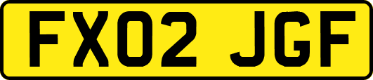 FX02JGF