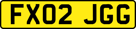 FX02JGG