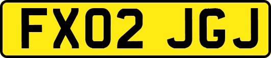 FX02JGJ