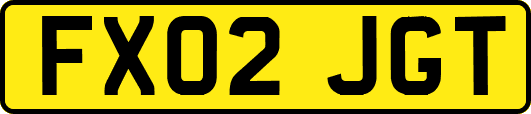 FX02JGT