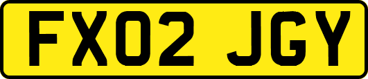 FX02JGY