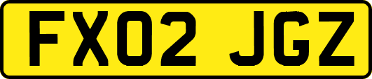 FX02JGZ