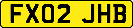 FX02JHB