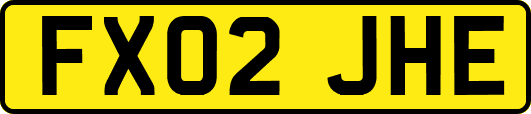 FX02JHE