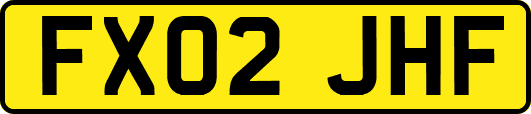 FX02JHF