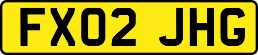 FX02JHG