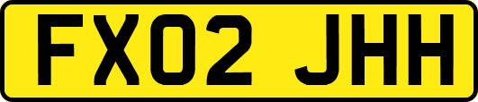 FX02JHH