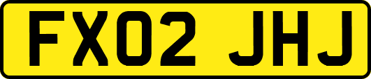 FX02JHJ