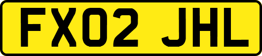 FX02JHL