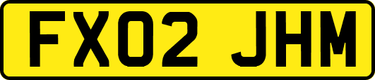 FX02JHM