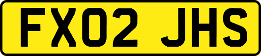 FX02JHS