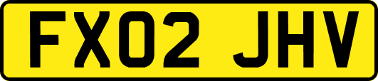 FX02JHV