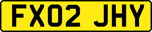 FX02JHY