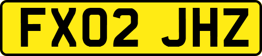 FX02JHZ