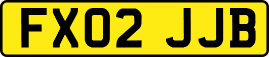 FX02JJB
