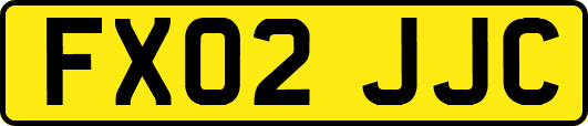 FX02JJC