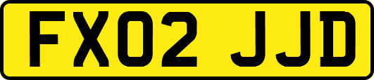 FX02JJD