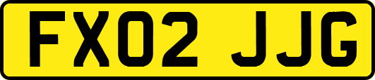 FX02JJG