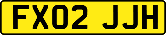 FX02JJH