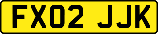 FX02JJK