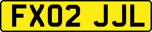FX02JJL