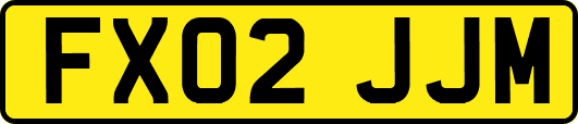 FX02JJM