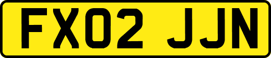 FX02JJN