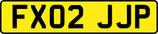 FX02JJP