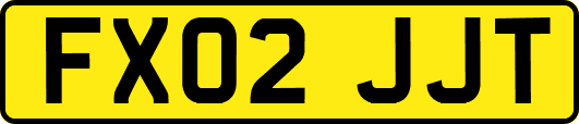 FX02JJT