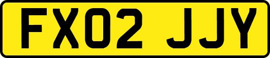 FX02JJY