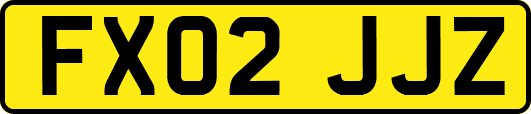 FX02JJZ