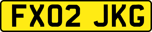 FX02JKG