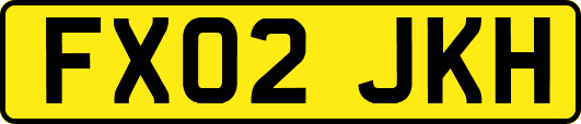 FX02JKH