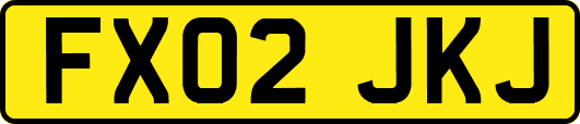 FX02JKJ