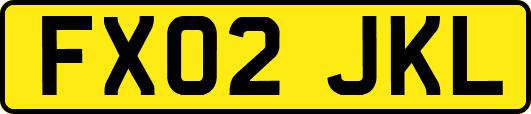 FX02JKL