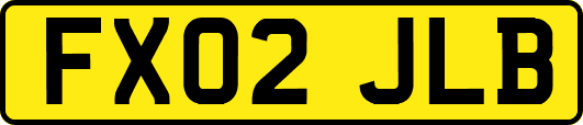 FX02JLB
