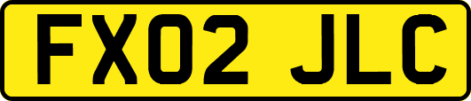 FX02JLC