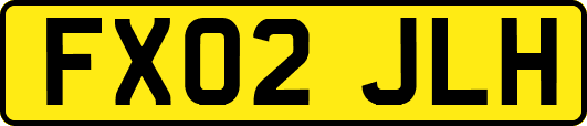 FX02JLH