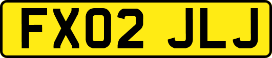 FX02JLJ