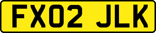 FX02JLK