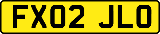 FX02JLO