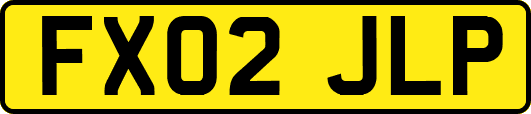 FX02JLP