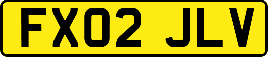 FX02JLV