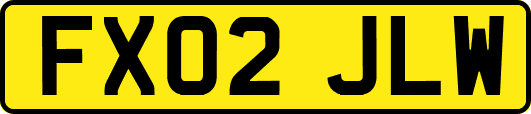 FX02JLW