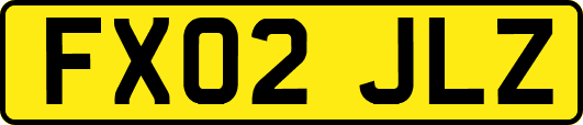 FX02JLZ