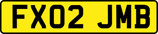 FX02JMB