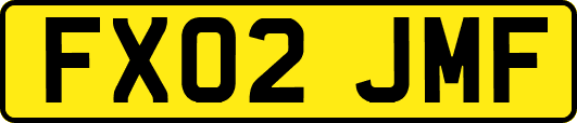 FX02JMF