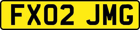 FX02JMG
