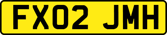 FX02JMH