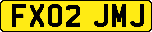 FX02JMJ